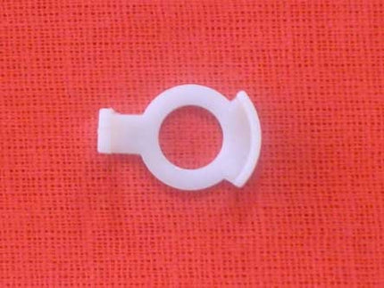 Flange, Idler (paper Deck Ass’y) for GP605/IR105/IR105I/IR5000/IR5000I/IR5020/IR550/IR600/IR6000/IR6000I/IR6020/IR7200
