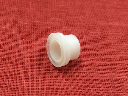 Bushing, Paper Deck Ass’y for GP605/IR105/IR105I/IR5000/IR5000I/IR5020/IR550/IR600/IR6000/IR6000I/IR6020/IR7200/IR8070/IR8500/IR9070/NP6050