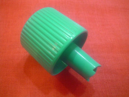 Knob, Fixing With Screw for GP605/IR105/IR105I/IR5000/IR5000I/IR5020/IR550/IR600/IR6000/IR6000I/IR6020/IR7200