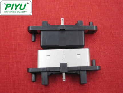 Fixing Connector (male & Female) for GP605/IR105/IR105I/IR5000/IR5000I/IR5020/IR550/IR600/IR6000/IR6000I/IR6020/IR7200