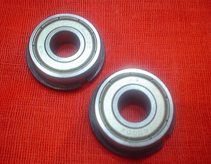 Bearing, Ball (lower & Mis) for GP605/IR105/IR105I/IR5000/IR5000I/IR5020/IR550/IR600/IR6000/IR6000I/IR6020/IR7086/IR7095/IR7105/IR7200/IR8070