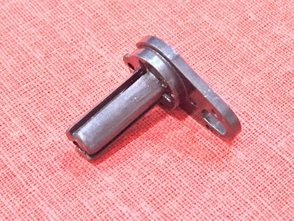 Support, Shaft for GP605/IR105/IR5000/IR5000I/IR5020