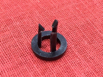 Flange, Shaft for GP605/IR105/IR5000/IR5000I/IR5020/IR550/IR600/IR6000/IR6000I/IR6020/IR7200/IR8070