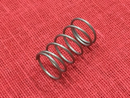 Spring, Compression for GP605/IR105/IR5000/IR5000I/IR5020/IR550/IR600/IR6000/IR6000I/IR6020/IR7200/IR8070/IR8500/NP6045/NP6050/NP6251