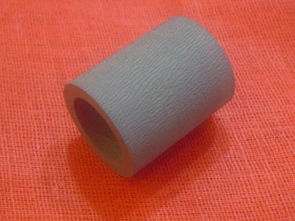 Adf Roller, Seperation Rubber Only for IR5000/IR5000I/IR5020/IR6000/IR6000I/IR6020/IR7200/IR8070