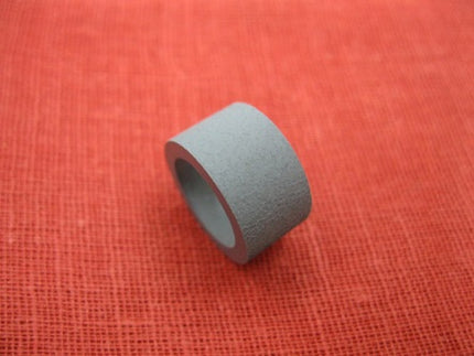Adf Roller, Delivery Rubber Only for IR5000/IR5000I/IR5020/IR6000/IR6000I/IR6020/IR7200/IR8070