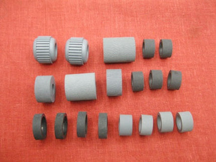 Adf Pick-up Set Use For iR 5000/iR 5000i/iR 5020/iR 6000/iR 6000i/iR 6020/iR 7200/iR 8070