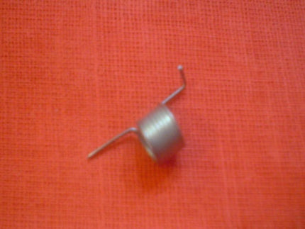 Spring Torsion Adf for IR5000/IR5000I/IR5020/IR6000/IR6000I/IR6020/IR7200/IR8070