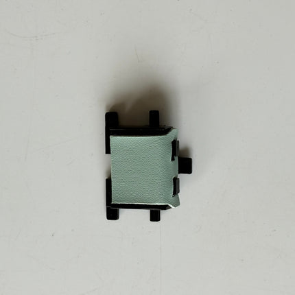 Adf Separation Pad – Grade A for IR5000/IR5000I/IR5020/IR6000/IR6000I/IR6020/IR7200/IR8070