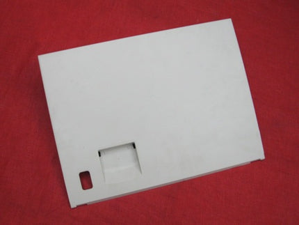 Panel, Upper (adf – Top Panel Ass’y) for IR5000/IR5000I/IR5020/IR6000/IR6000I/IR6020/IR7200/IR8070