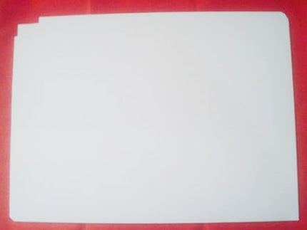 Cover, Copyboard for IR5000/IR5000I/IR5020/IR6000/IR6000I/IR6020/IR7200/IR8070