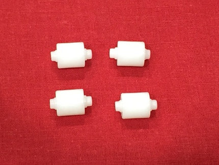 Feed Roller (set Of 4pcs) for IR5000/IR5000I/IR5020/IR6000/IR6000I/IR6020/IR7200/IR8070