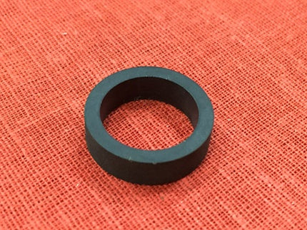 Roller, Delivery Only Rubber for IR5000/IR5000I/IR5020/IR6000/IR6000I/IR6020/IR7200/IR8070