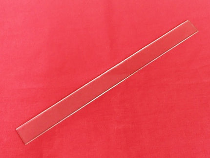 Glass, Reader for IR2200/IR2200I/IR2220I/IR2250I/IR2800/IR2820I/IR2850I/IR3300/IR3300I/IR3320I/IR3320N/IR3350I