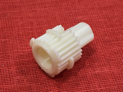 Pulley, 25t (paper Deck Ass’y) for IR105/IR105I/IR5000/IR5000I/IR5020/IR6000/IR6000I/IR6020/IR7200/IR8070/IR8500/IR9070