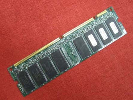 Dimm (controller Box Ass’y) for IR105/IR105I/IR2200/IR2800/IR3300/IR5000/IR5000I/IR5020/IR6000/IR6000I/IR6020/IR7200