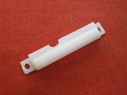 Cover, Lamp (control Panel Ass’y) for IR5000/IR5000I/IR5020/IR6000/IR6000I/IR6020/IR7200/IR8070/IR8500