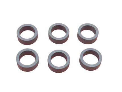 Roller, Delivery, Outer Rubber Use For iR 105/iR 105i/iR 5000/iR 5000i/iR 5020/iR 6000/iR 6000i/iR 6020/iR 7086/iR 7095/iR 7105/iR 7200/iR 8070/iR 8500/iR 9070