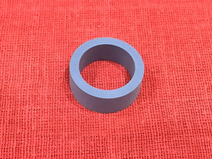 Roller, Delivery, Outer Without Hub for IR105/IR105I/IR5000/IR5000I/IR5020/IR6000/IR6000I/IR6020/IR7086/IR7095/IR7105/IR7200/IR8070/IR8500/IR9070
