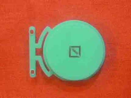 Key Top, Start for IR105/IR105I/IR2200I/IR2220I/IR2250I/IR2820I/IR2850I/IR3300I/IR3320I/IR3320N/IR3350I/IR5000