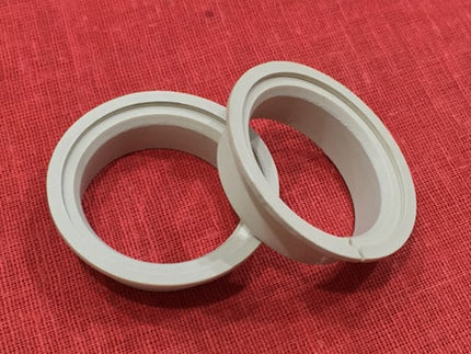 Bushing, Upper Fuser Roller – Set Of 2pcs (grade A) for IR5000/IR5000I/IR5020/IR6000/IR6000I/IR6020/IRC5800/IRC5870/IRC6800/IRC6870