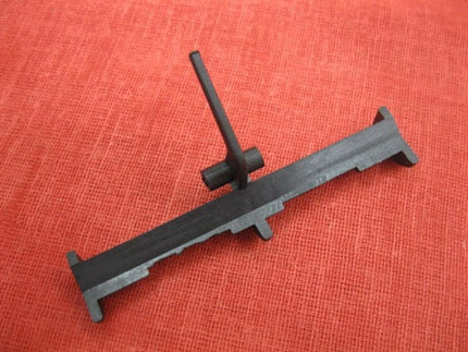 Guide, Internal Delivery Lever Only for IR5000/IR5000I/IR5020/IR6000/IR6000I/IR6020/NP6050