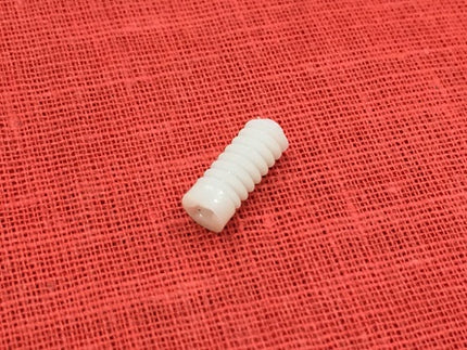 Gear, Spiral (hopper Motor) for IR5000/IR5000I/IR5020/IR6000/IR6000I/IR6020/NP6050