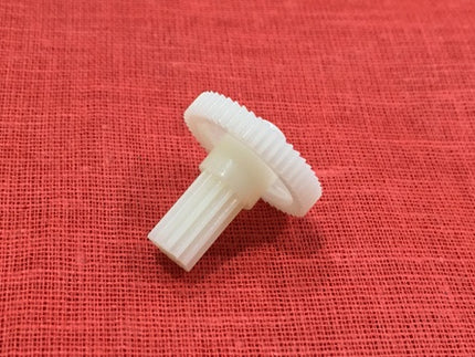 Gear, 13/50t(hopper Motor) for IR5000/IR5000I/IR5020/IR6000/IR6000I/IR6020/NP6050