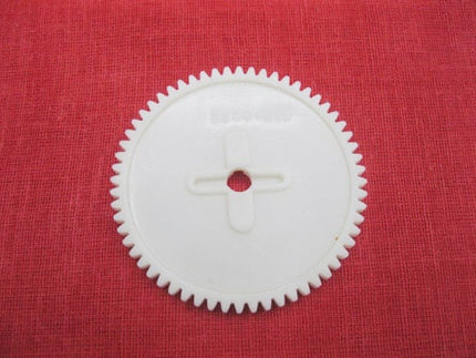 Gear, 60t (hopper Ass’y) for IR5000/IR5000I/IR5020/IR6000/IR6000I/IR6020/NP6050