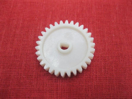 Gear, 30t (hopper Ass’y for IR5000/IR5000I/IR5020/IR6000/IR6000I/IR6020/NP6050