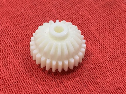 Gear, 27t/20t (hopper Ass’y) for IR5000/IR5000I/IR5020/IR6000/IR6000I/IR6020/NP6050