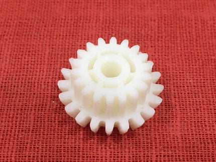Gear, 18t/20t (hopper Ass’y) for IR5000/IR5000I/IR5020/IR6000/IR6000I/IR6020/NP6050
