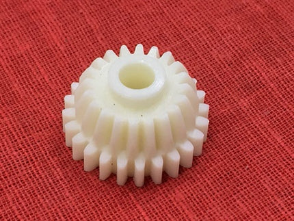 Gear, 24t/20t (hopper Ass’y) for IR5000/IR5000I/IR5020/IR6000/IR6000I/IR6020/NP6050