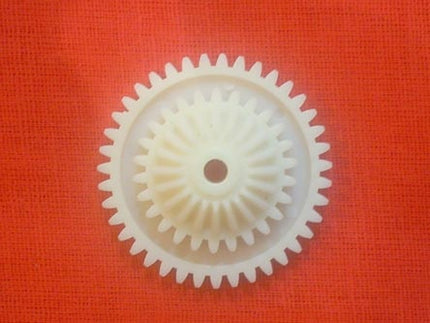 Gear, 20t/26t/39t (hopper Ass’y) for IR5000/IR5000I/IR5020/IR6000/IR6000I/IR6020/NP6050