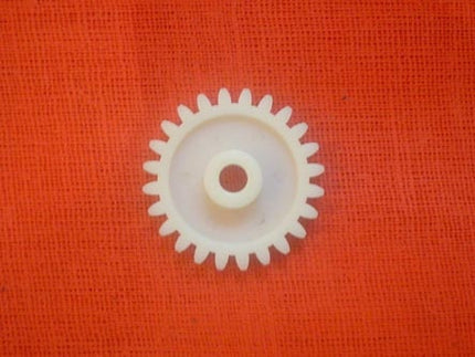 Gear, 24t (hopper Ass’y) for IR5000/IR5000I/IR5020/IR6000/IR6000I/IR6020/NP6050/NP6545/NP6551/NP7500