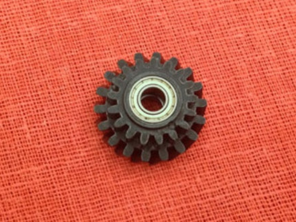 Gear, 18t/17t (developing Ass’y) With Bearing for IR5000/IR5000I/IR5020/IR6000/IR6000I/IR6020/NP6050