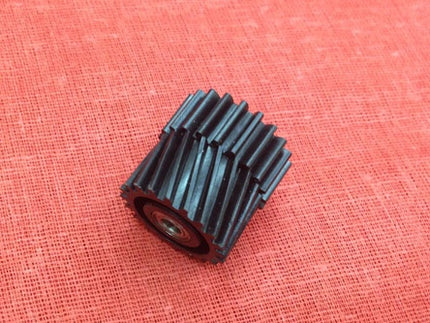 Gear, 20t/21t (developing Ass’y) – With Bearing for IR5000/IR5000I/IR5020/IR6000/IR6000I/IR6020/NP6050