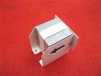 Staple (e1) for CLC1120/CLC1130/CLC1150/GP605/IR5000