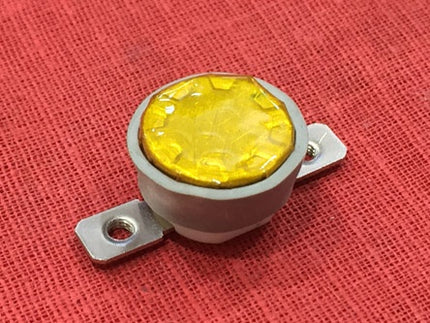 Thermoswitch for IR5000/IR5000I/IR5020/IR6000/IR6000I