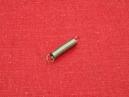 Spring, Tension (drum Claw) for IR5000/IR5000I/IR5020/IR5050/IR5055/IR5065/IR5070/IR5075/IR5570/IR6000/IR6000I/IR6020/IR6570/NP6050/NP6060/NP6650
