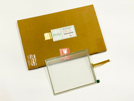 Touch Screen for GP315/GP335/GP355/GP405/GP605/IR2016/IR2018