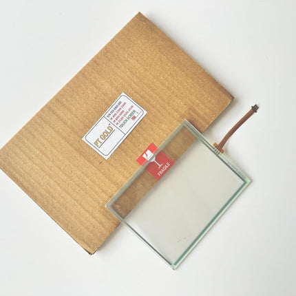 Touch Screen – Pt Gold for GP315/GP335/GP355/GP405/GP605/IR2016/IR2018