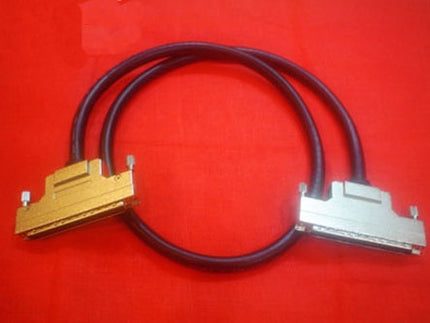 Cable, Ddi-s Interfance for IR105/IR105I/IR2200I/IR2220I/IR2250I/IR2820I/IR2850I/IR3300I/IR3320I/IR3320N/IR3350I/IR5000I/IR6000I/IR7200/IR8070/IR8500