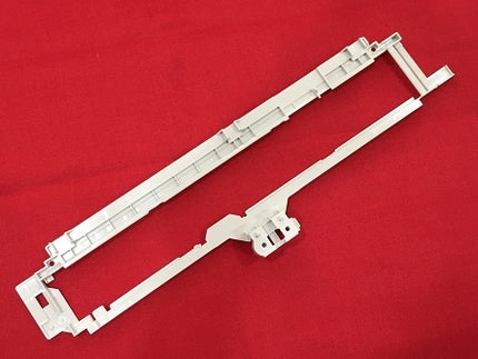 Holder, Glass – Premium for IR5050/IR5055/IR5065/IR5075