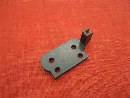 Clamp, Belt (adf Paper Feeder Ass’y) for IR5050/IR5055/IR5065/IR5075