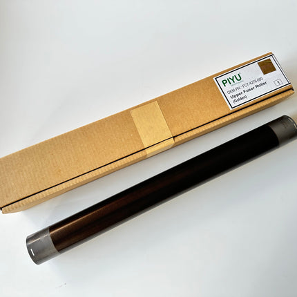 Upper Fuser Roller for IR5050/IR5055/IR5065/IR5075