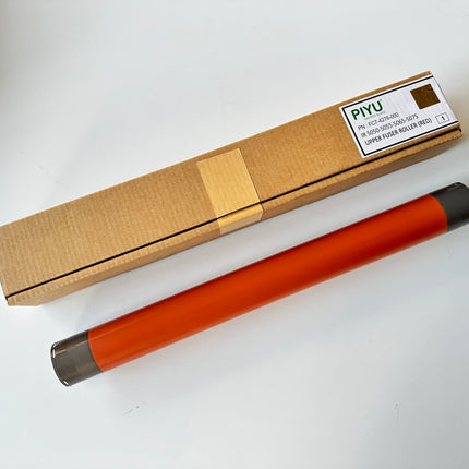 Upper Fuser Roller for IR5050/IR5055/IR5065/IR5075