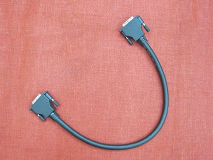Cable, Df-rd26 Shield (reader/adf Ass’y) for IR5050/IR5055/IR5065/IR5075