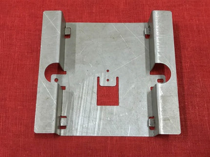 Hard Disk Drive Holder Unit for IR5050/IR5055/IR5065/IR5075