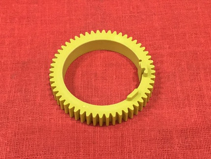 Gear, 52t (fixing Ass’y) for IR5050/IR5055/IR5065/IR5075